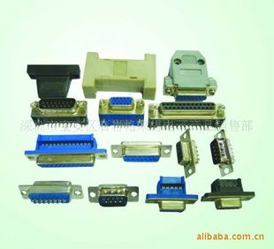 深圳市寶安區(qū)石巖格來(lái)得電子產(chǎn)品銷售部 一站式電子產(chǎn)品銷售解決方案