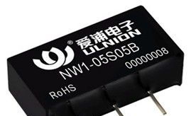 高壓直流模塊電源 廠家直銷，優質可靠