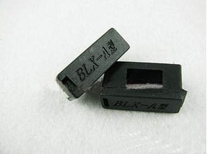 電子產(chǎn)品消費(fèi)人群分析與銷售策略及廠家應(yīng)用前景探討